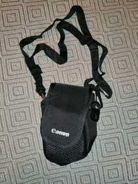 Чехол-сумка на фотоаппарат Canon чехол, сумка