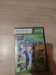 Gra Kinect Sport Sezon 2 bez kinekta		| Xbox 360