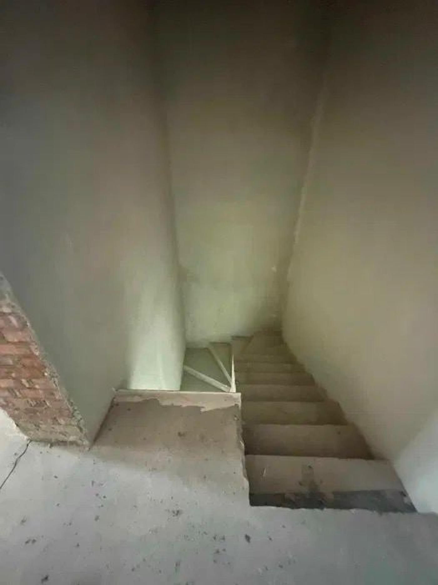 Продаж 2-рівневої квартири 63 м² + мансарда у ЖК "Дан Буд"