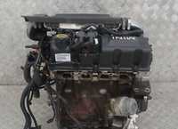 Motor Mini Cooper S 1.6i 163Cv Ref.W11B16A