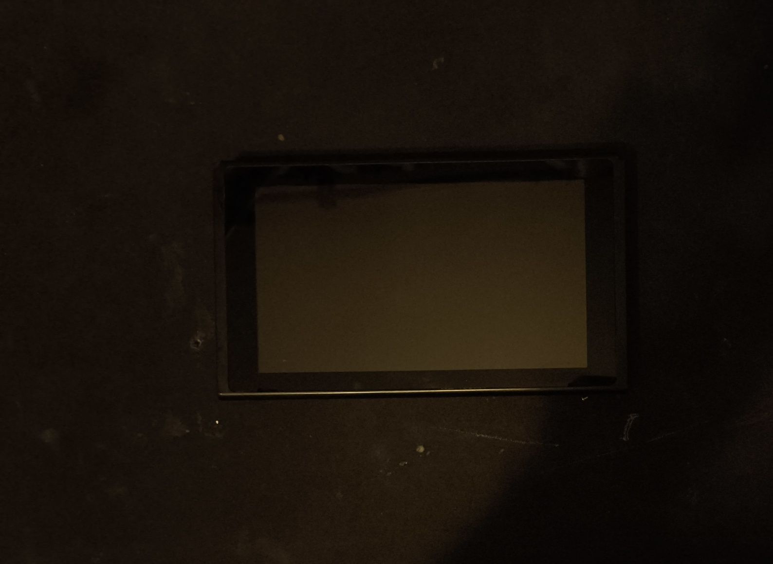 Nintendo switch V2 CFW picofly 128gb