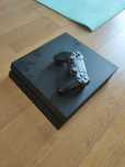 PS4 para despachar