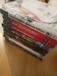 Gry na PlayStation 3