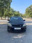Opel vectra C GTS