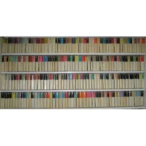 Библиотека Всемирной литературы- БВЛ 200 томов