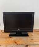 Telewizor LG 26 cali