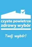 Audyt energetyczny Świadectwo energetyczne Przeglady kominiarskie