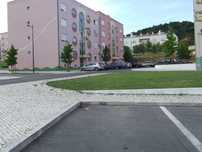 CAVE / ARMAZÉM C/ 140 M2 Santarém