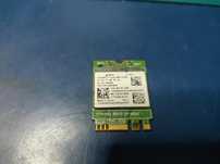 Karta WiFi do laptopa mini-PCIe RTL8192EE z laptopa Lenovo T540P