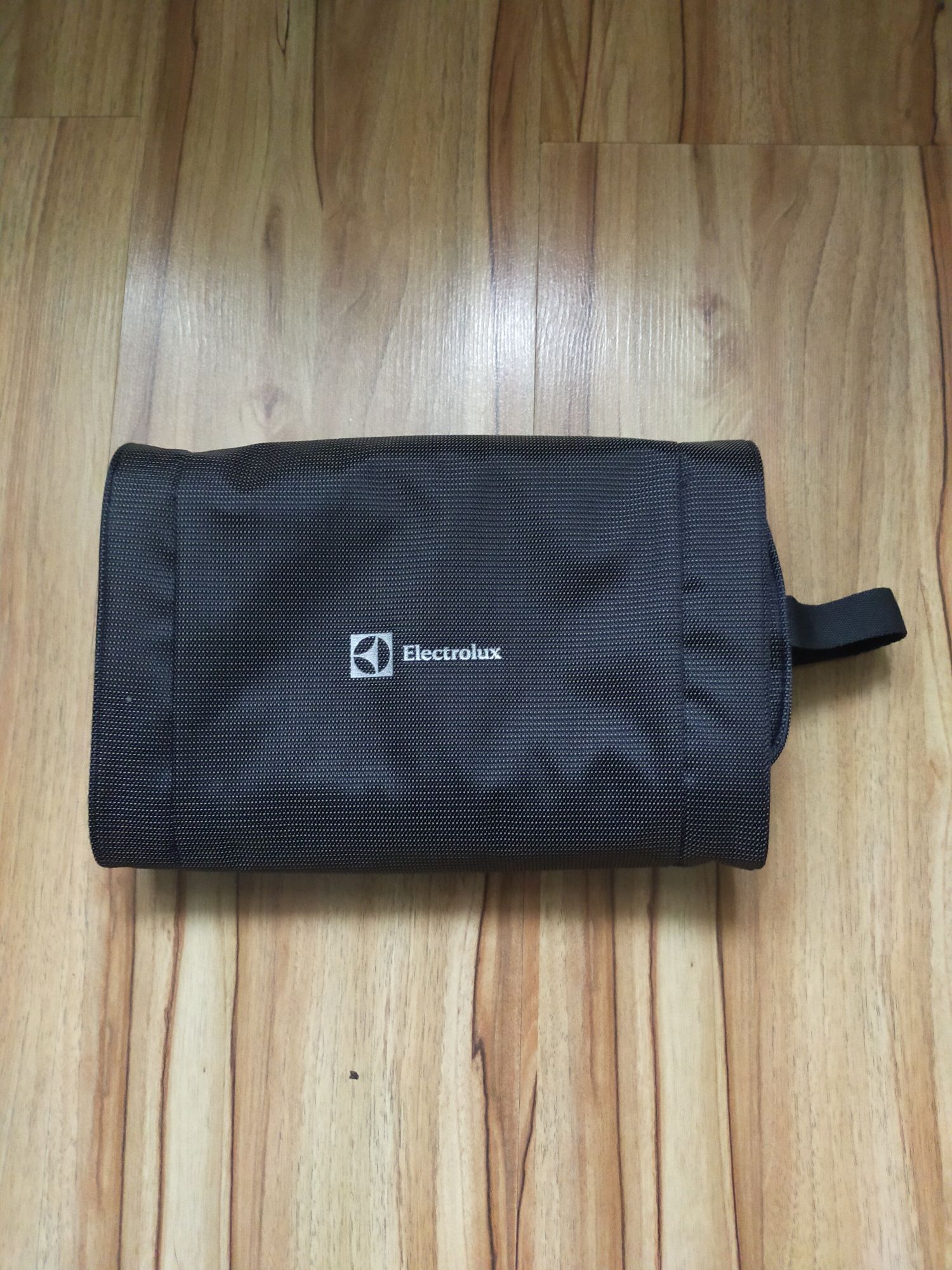 Kosmetyczka organizer Samsonite