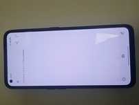 Realme GT NEO 2 256