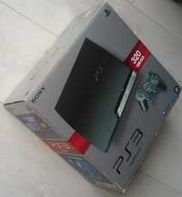 Sony PlayStation® 3 320GB