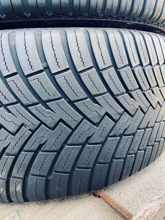 255 40 20 Pirelli Scorpion Allseason Всесезон 2023 Гарантія
