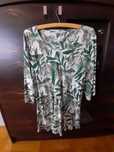 Tunika/sukienka mini firma MASAI r. XL