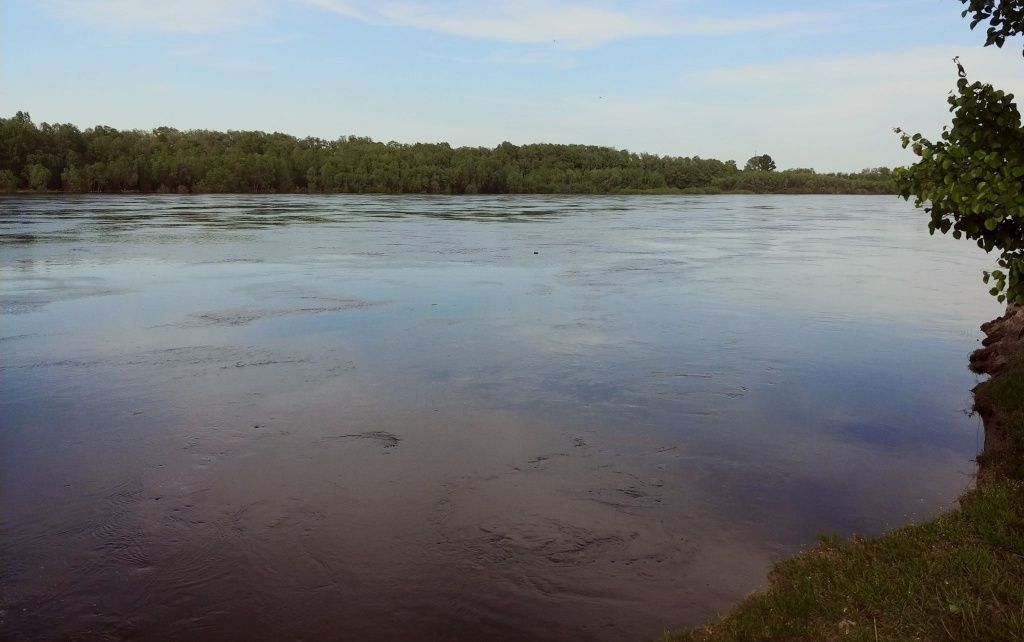 ПРОДАМ Земельну ділянку,Вишгородський район, село Новосілки