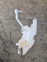 Бачок стеклоомывателя Nissan Qashqai 28910HV01A 28910-HV01A