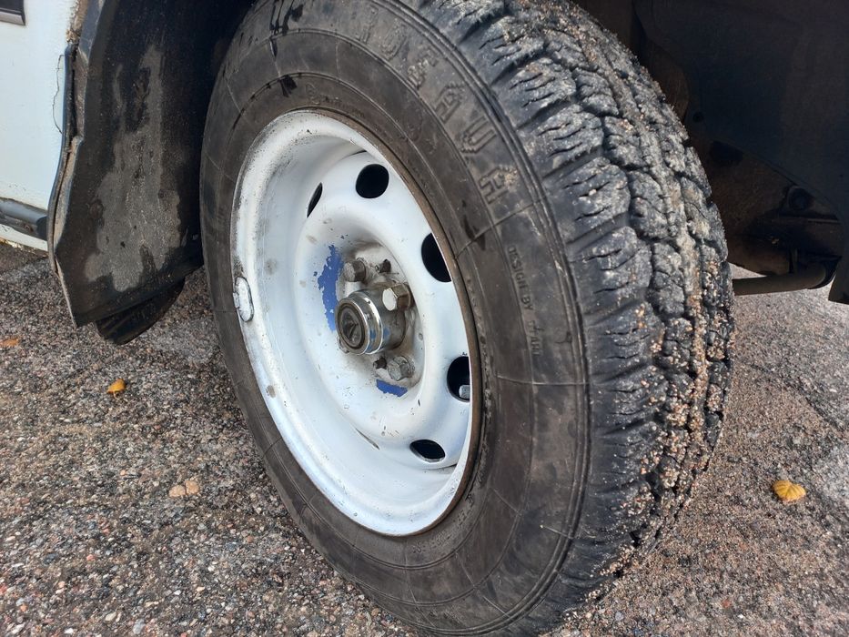 Газ бензин,  в користуванні кожного дня