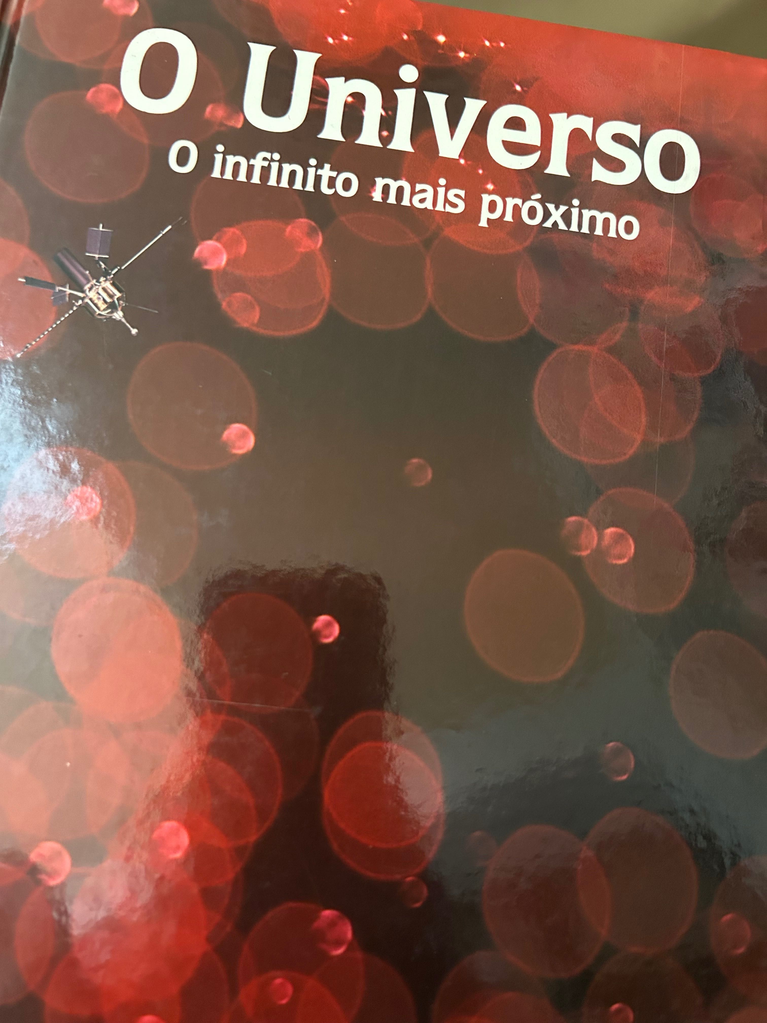 Livros vários de coleção ou individual