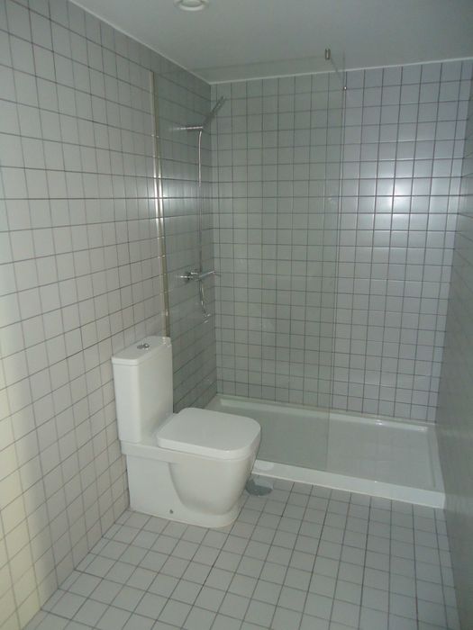 T0 ao Marquês/Rua Faria Guimarães/Constituição