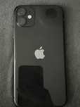ZAREZERWOWANE iPhone 11 64gb + kabel