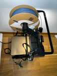 Drukarka 3d Creality cr 10 smart pro GRATIS 4 szpule filamentu