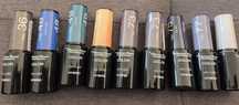 Lakier Pierre rene 6ml