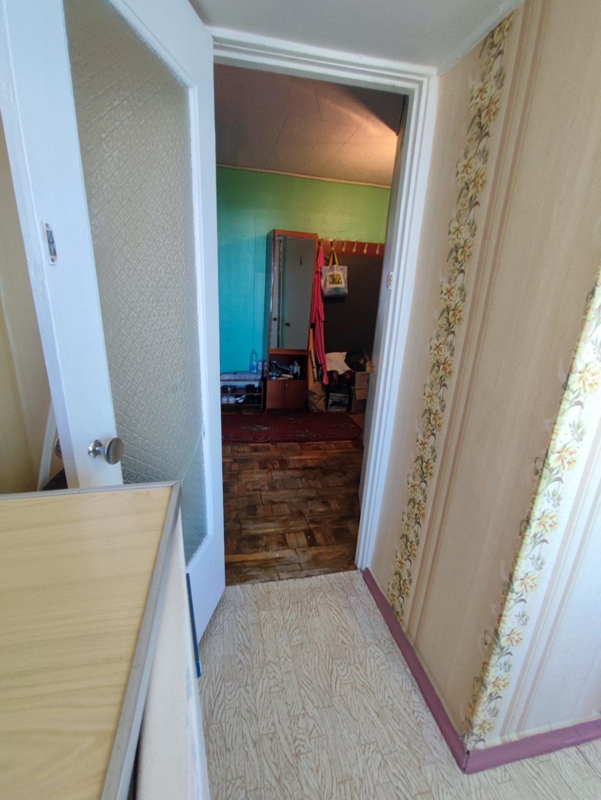 Продаю 3-х ком.кв., ГУДЫМЕНКО