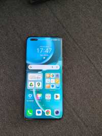 Honor magic 4 pro 8/256GB TOPO DE GAMA com google - NOVO 5g