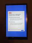 Tablet Lenovo M10 Plus