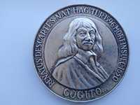 Medalha Holandesa