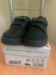 Adidaski Sprandi roz 29