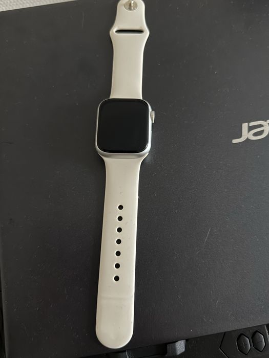 Watch 9S Premium