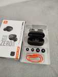 Auriculares JBL tune 130 NC