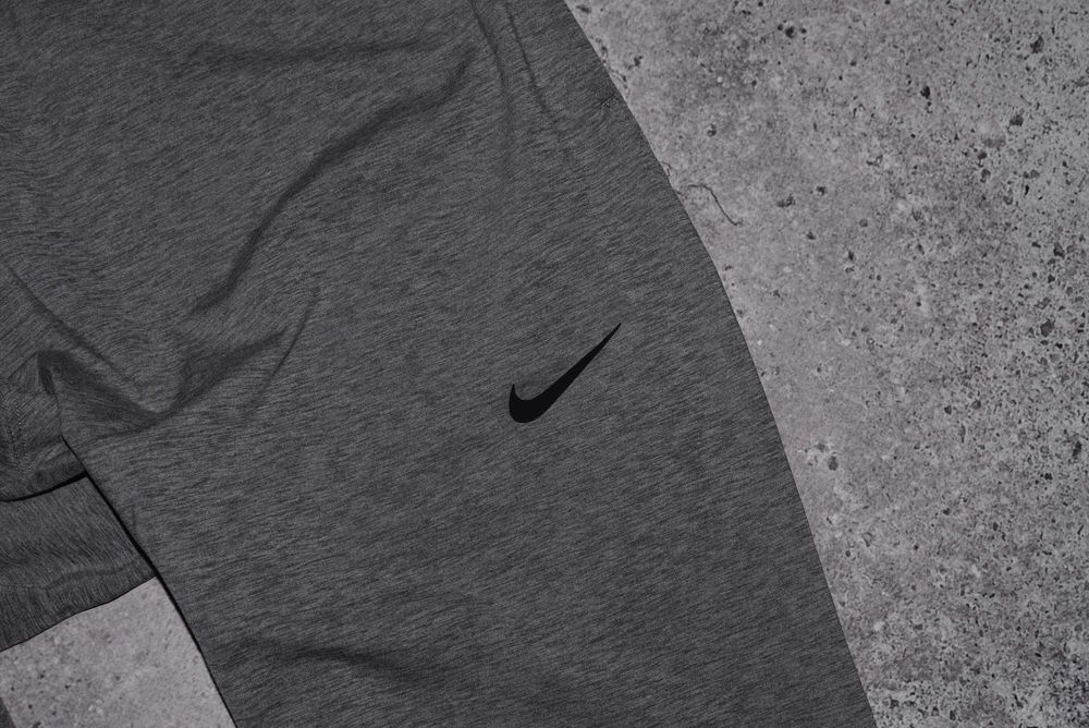 Nike Dri Fit Jogger (Мужские Спортивные Штаны Найк  tech fleece )