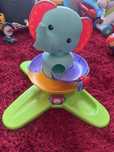 Elefente fisher price