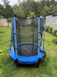 Sprzedam trampoline