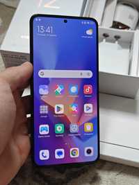 Продаю xiaomi 12t pro 256gb 120w