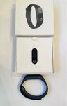 Продам Miband 2