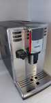 Ekspres do kawy Saeco Philips NL9206AD - 4 Drachten