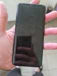 Samsung s9+duos  64gb