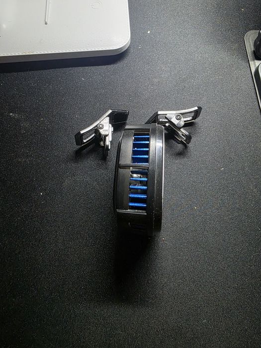 sistema de arrefecimento para telemovel bing wang