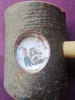 Aksesoria domowe