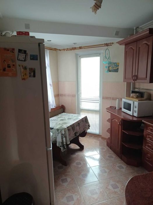 Здам квартиру в  оренду