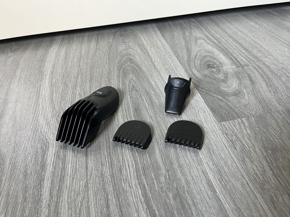 Насадки для тримера Braun 5514