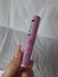 Туш для вій GOSH Catchy Eyes Mascara 001 Extreme Black