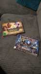 World of Warcraft   wow  2 zestawy