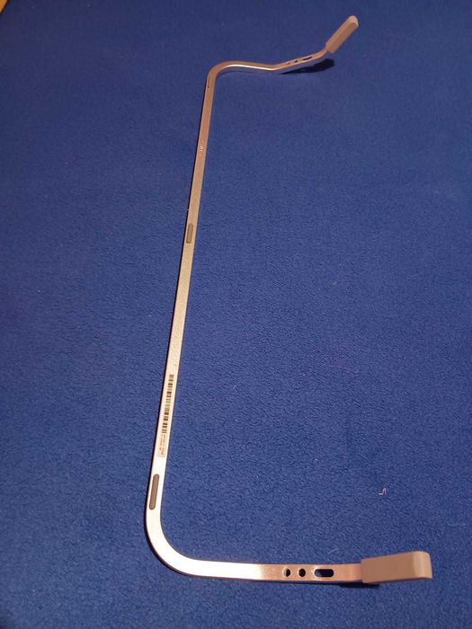 Oryginalna podstawa (ramię / stelaż) do telewizora Sony KDL-48W605B