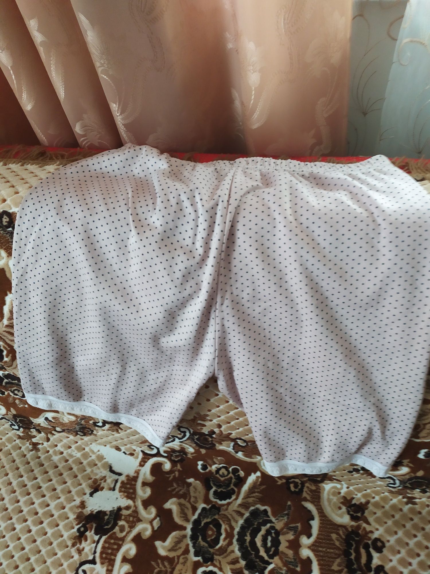 Панталони жіночі ,розмір 52-54