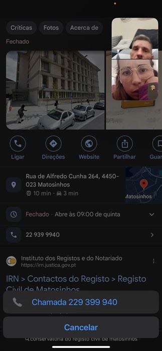 Recheio de casa ótimo preço