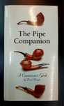 Livro The Pipe Companion